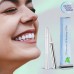 Premium Hydrogen Peroxide Teeth Whitening Pen